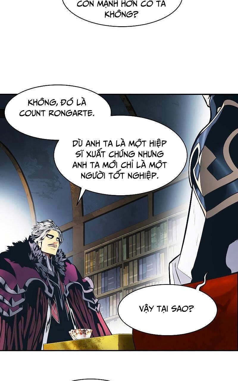 bất bại chân ma chapter 157 85