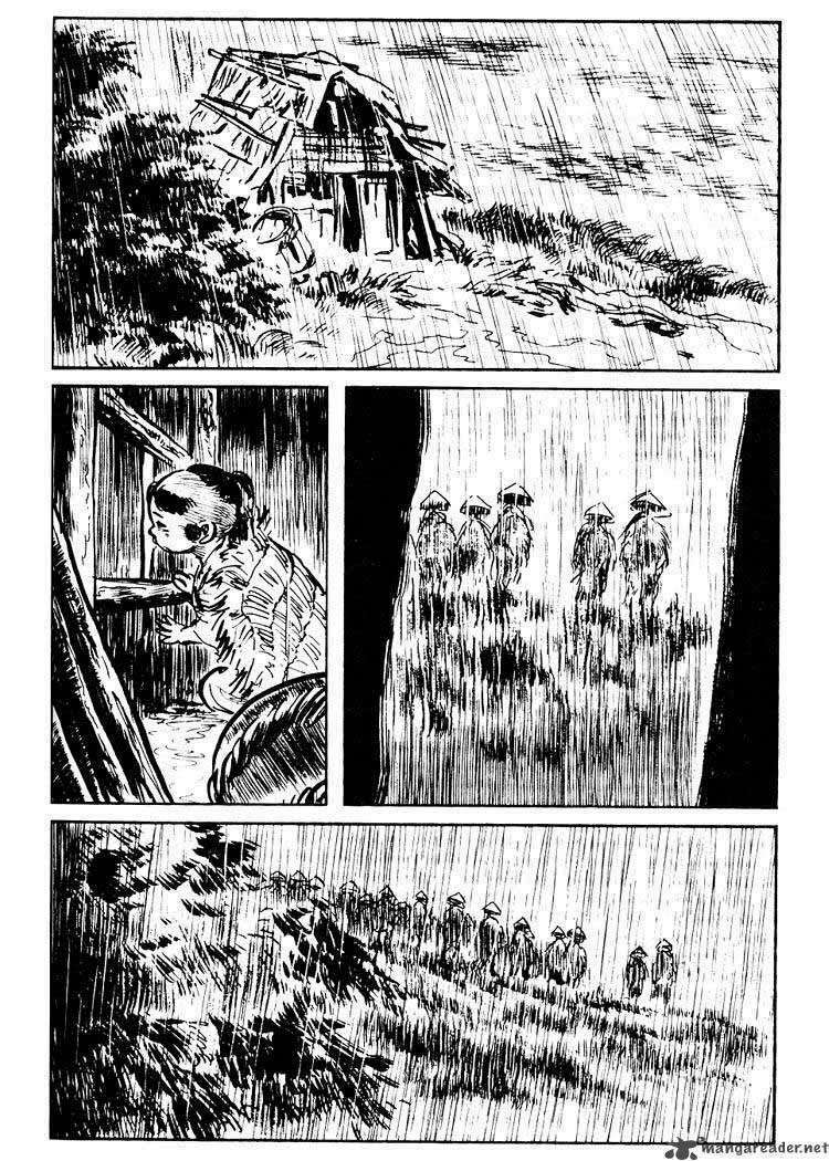 lone wolf and cub chapter 57.2 27