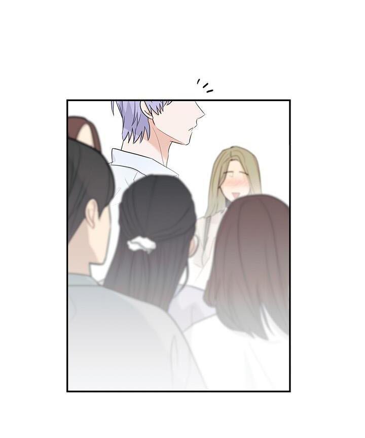 tiểu thử: bắt đầu mùa hè chapter 18 65