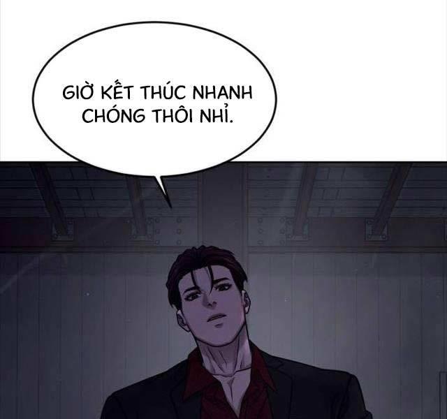 nhiệm vụ tối thượng chapter 123 120