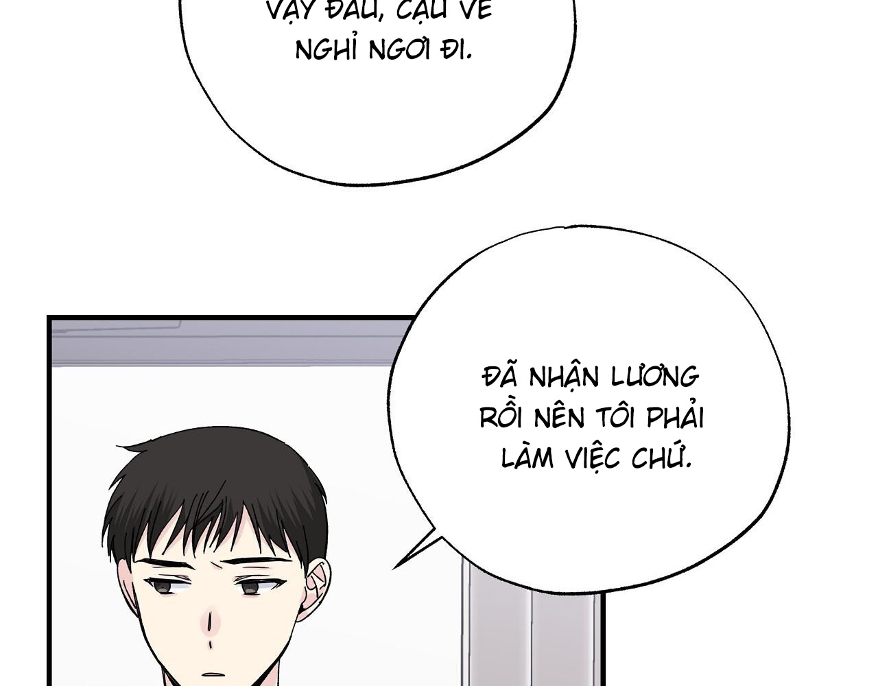 vị ngọt đôi môi chapter 45 118