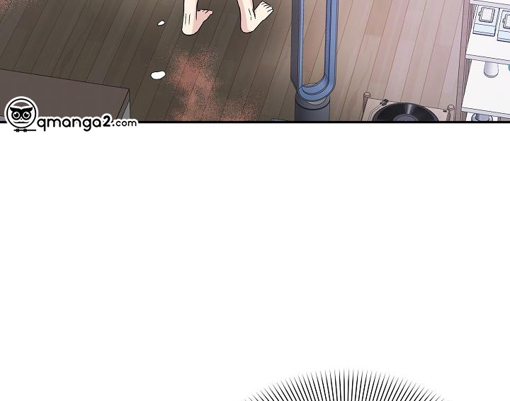 xác suất tình yêu chapter 37 123