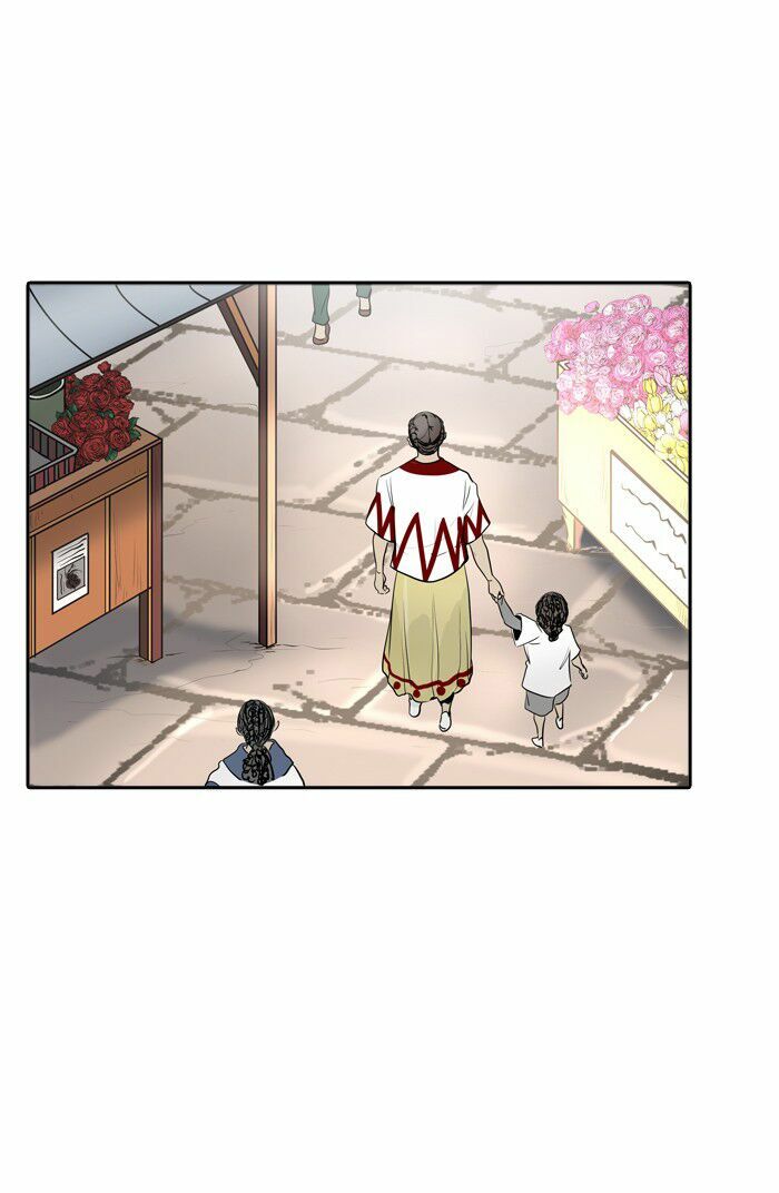 tòa tháp bí ẩn 2 chapter 267.5 39