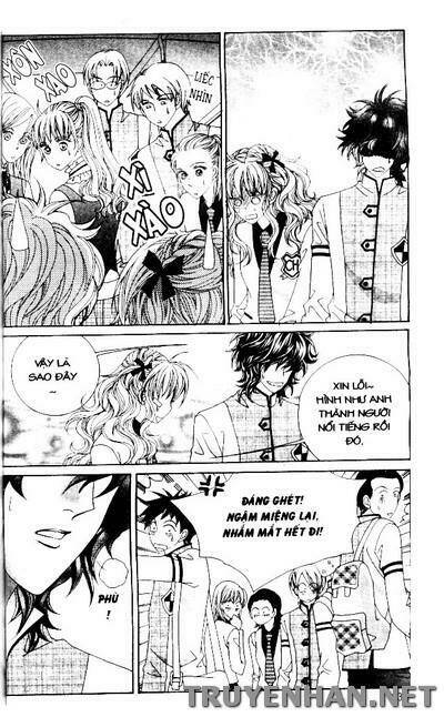 em là tất cả chapter 17 6