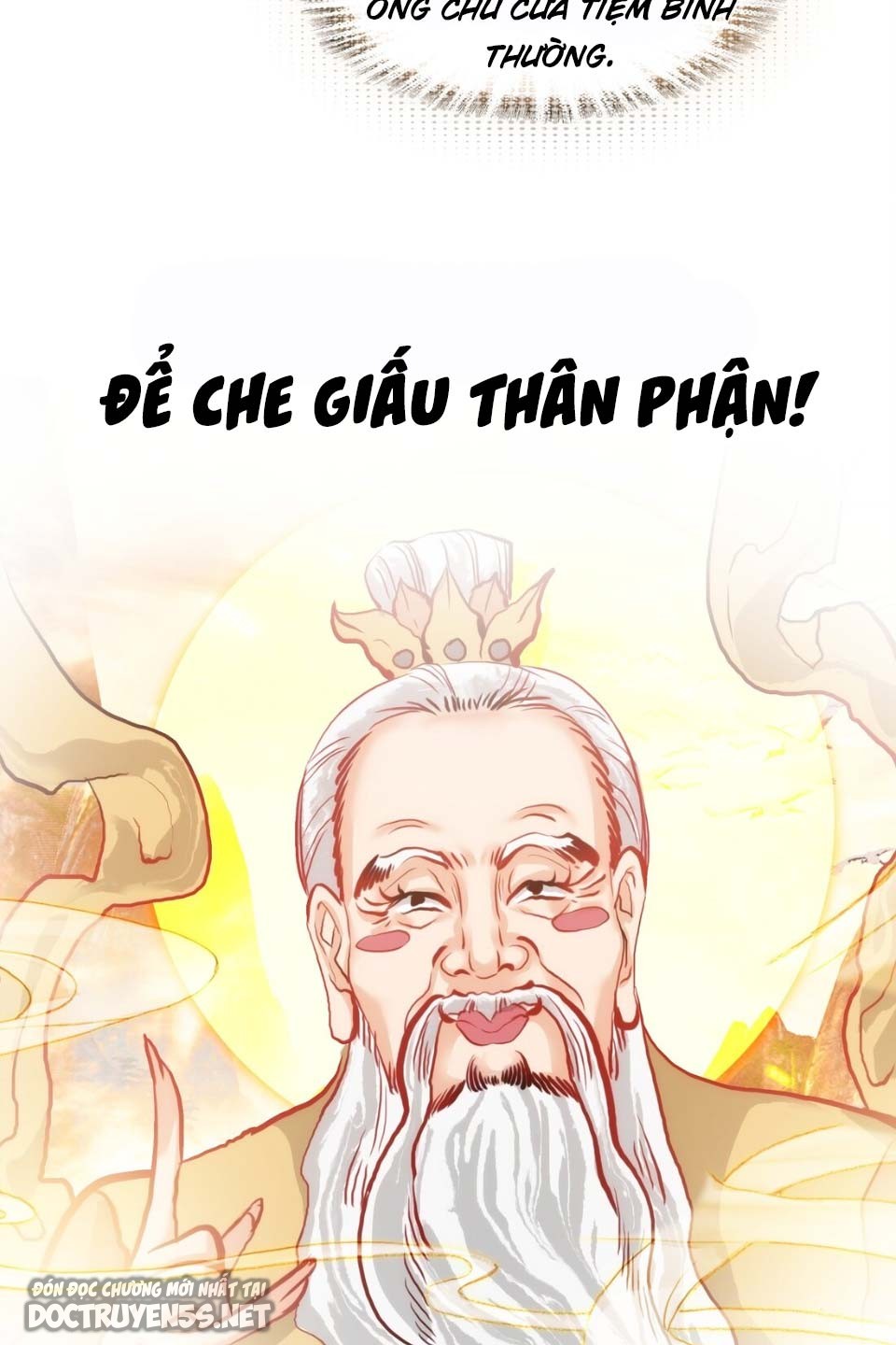 hóa ra ta là tuyệt thế cao thủ chapter 1 52