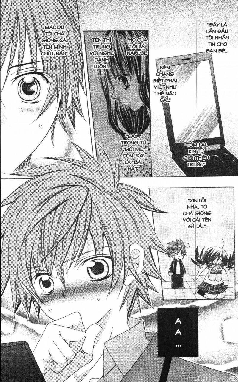 i love you suzuki chapter 8 133