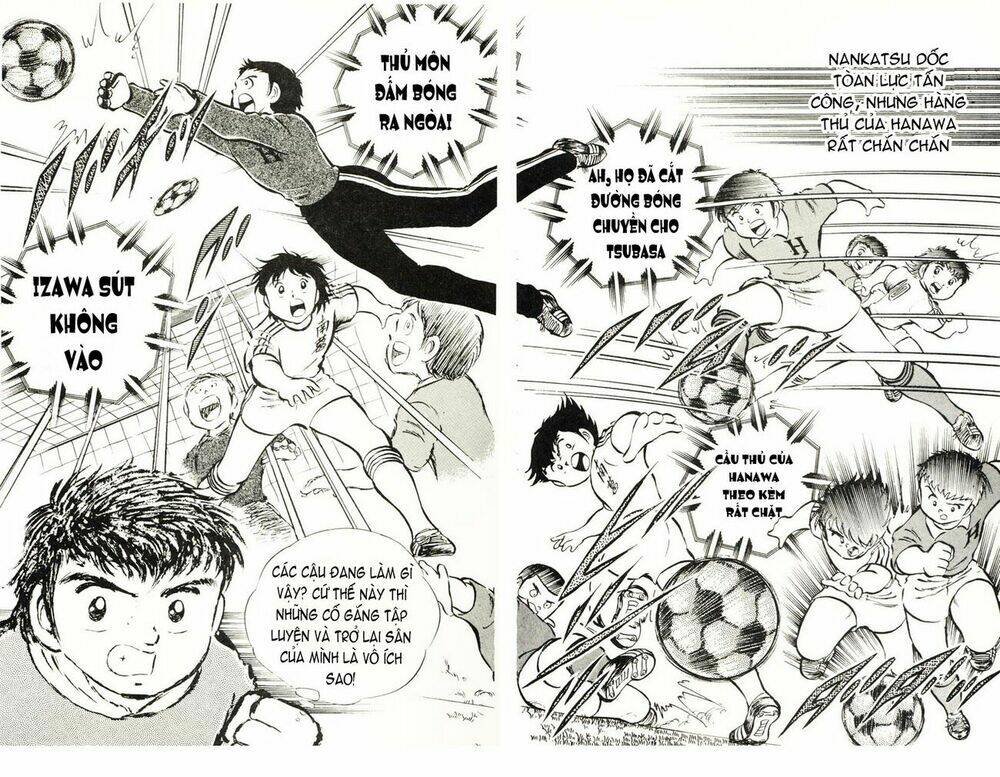 captain tsubasa chapter 24 22
