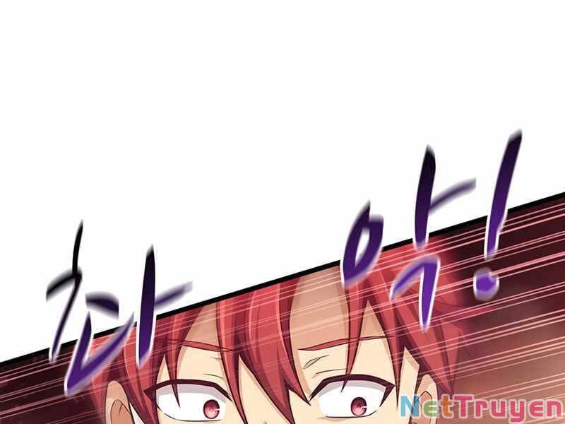 arcane sniper chapter 83 37