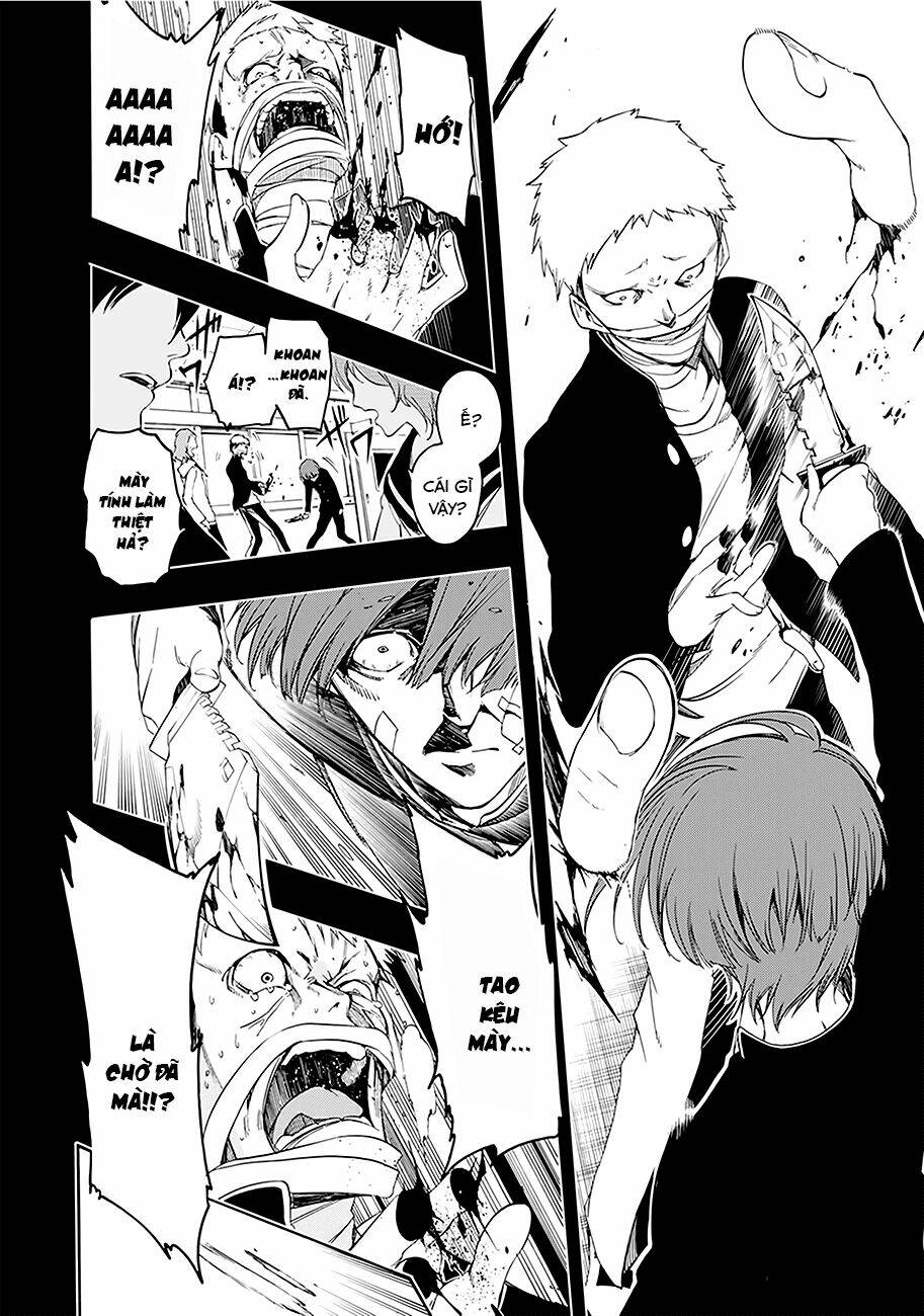 missile & plankton chapter 7 11