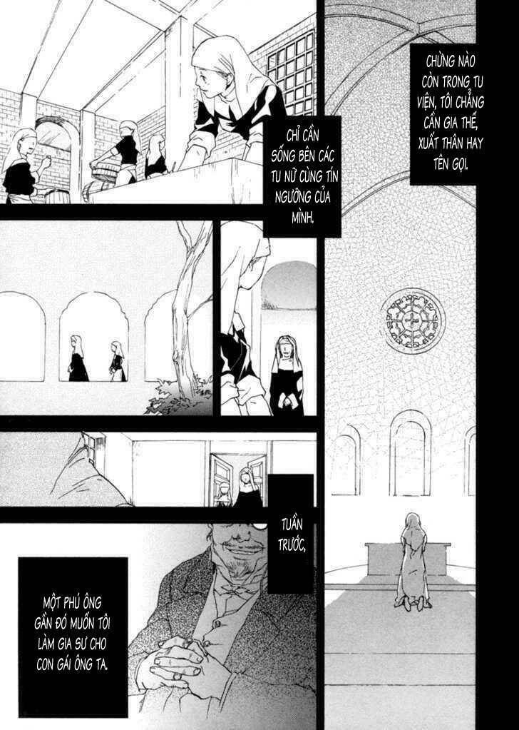 crimson cross chapter 3 15