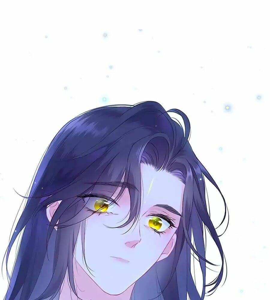 kiều nhi không nghe lời chapter 6 22