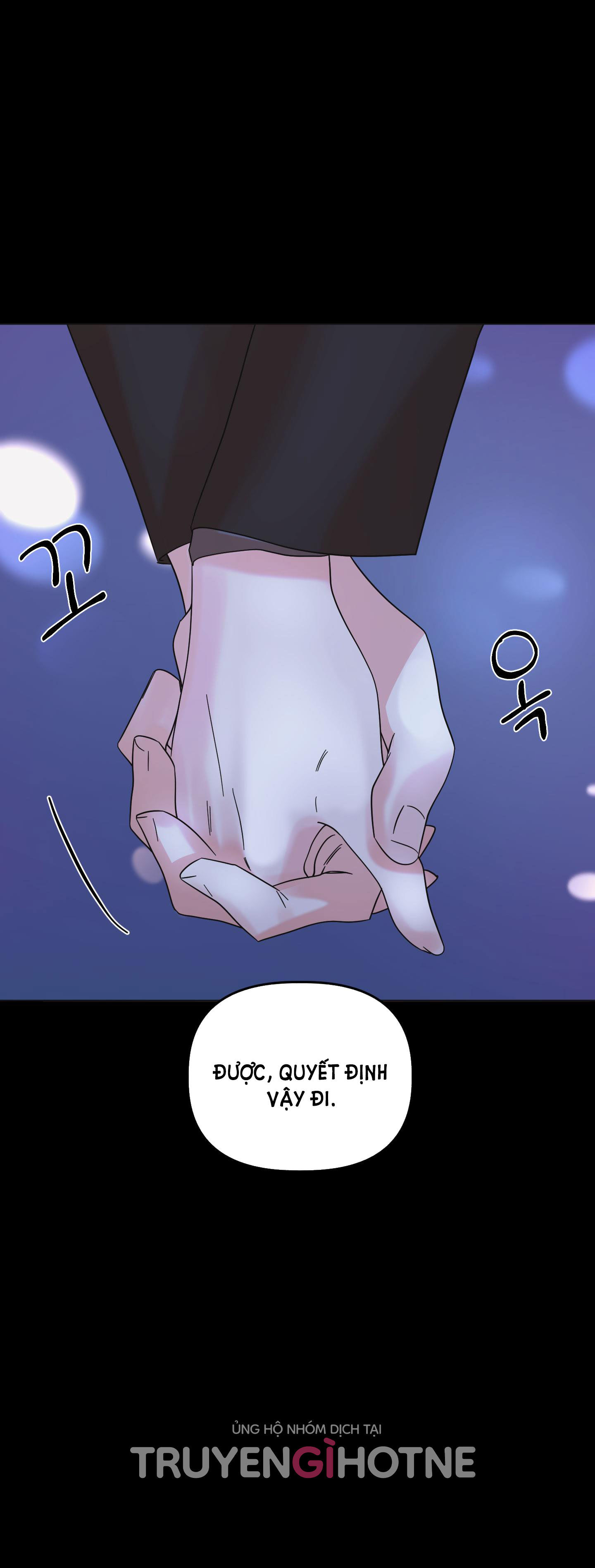 [18+] soldam tv chapter 7.2 8