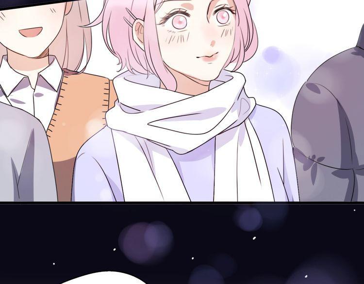 cuộc chiến tình yêu chapter 41 55