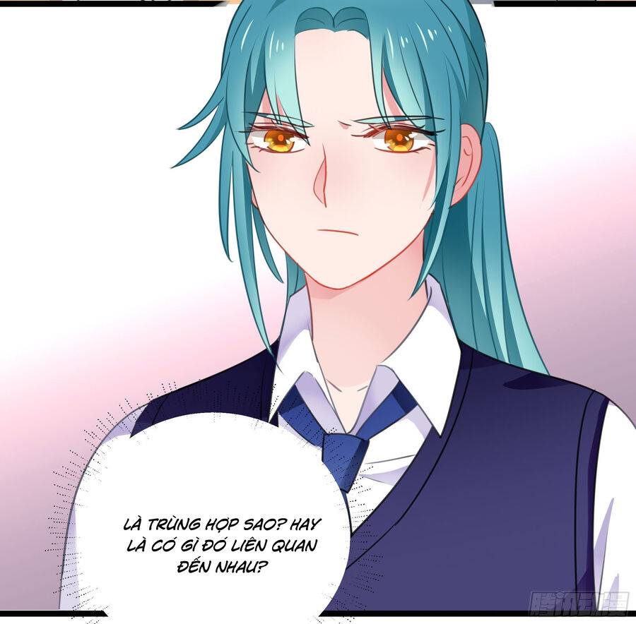 phi nhiên hướng phong chapter 31 36
