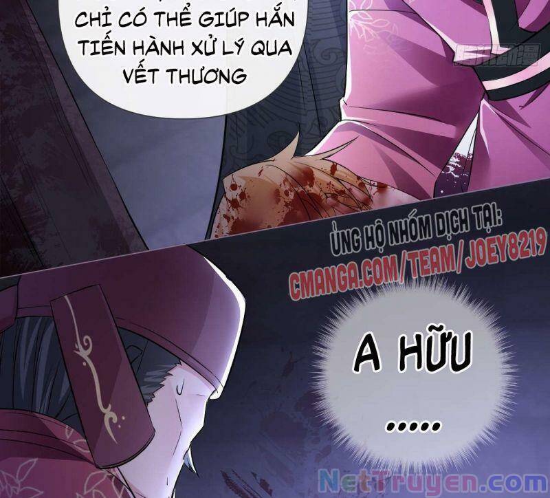 nhập mộ chi thần chapter 14 27