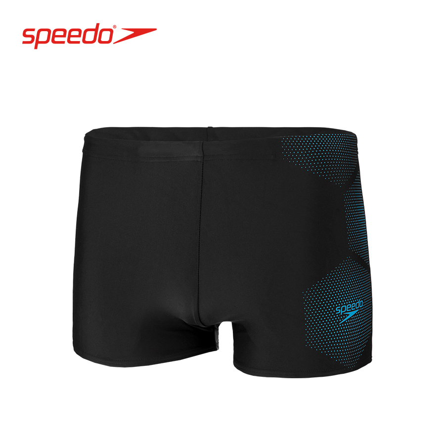 Quần Bơi Nam SPEEDO - 8-11354D914