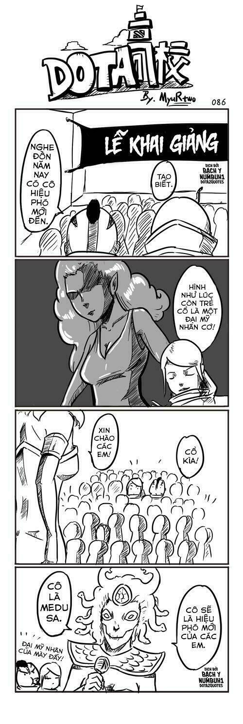 trường học dota chapter 93.9 2