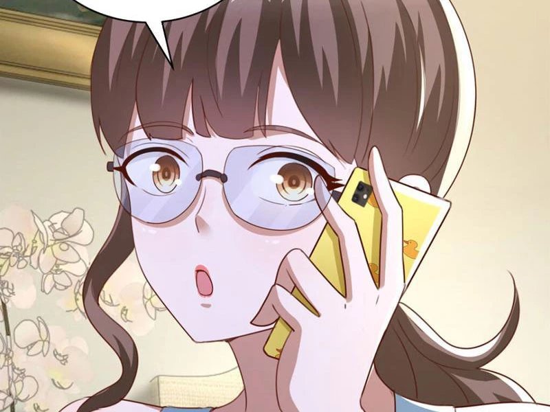 bảy vị tỷ tỷ tuyệt thế vô song của ta chapter 9 30