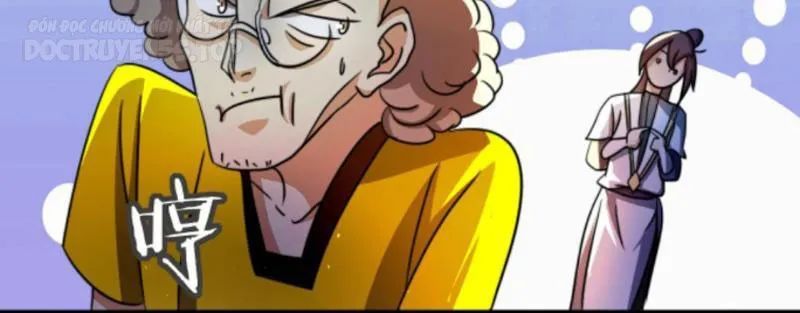 huyền huyễn: ta bắt đầu vô địch từ bại gia chapter 75 34