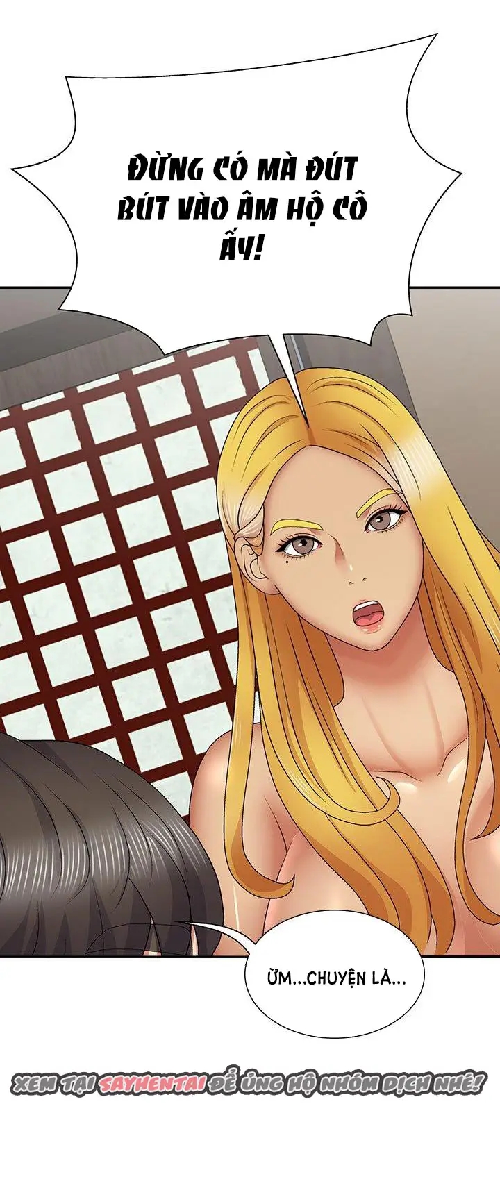chiếm hữu linh hồn chapter 27 61
