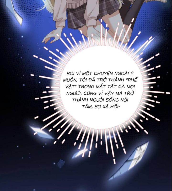 người yêu trên trang giấy chapter 1 9