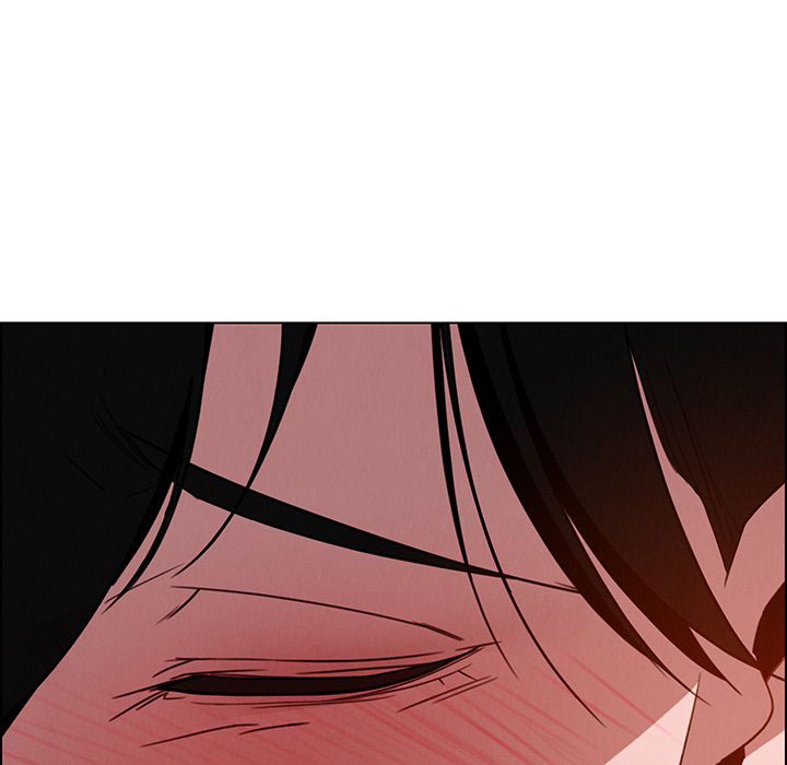 rain curtain chapter 33 85