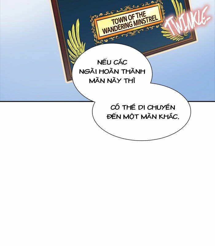 cuộc chiến trong tòa tháp chapter 346 50