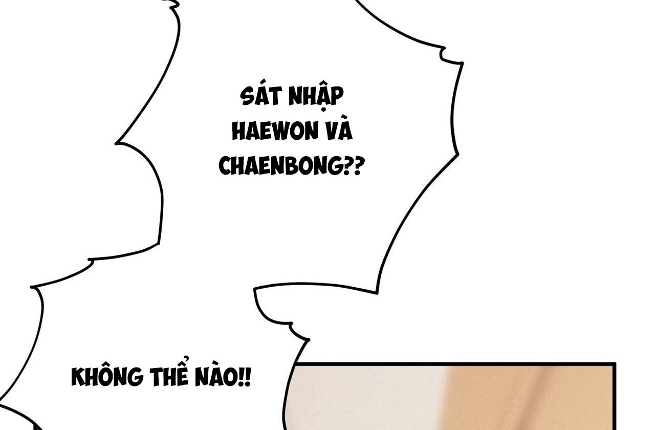 chàng dâu nhà họ kang chapter 42 95