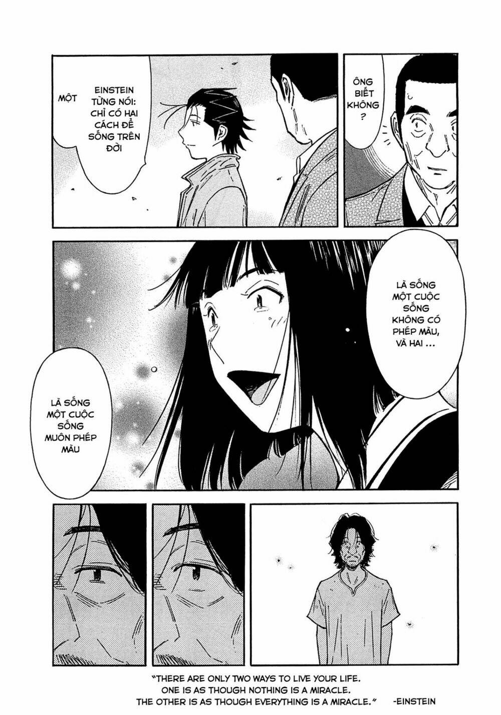 bartender chapter 163 24