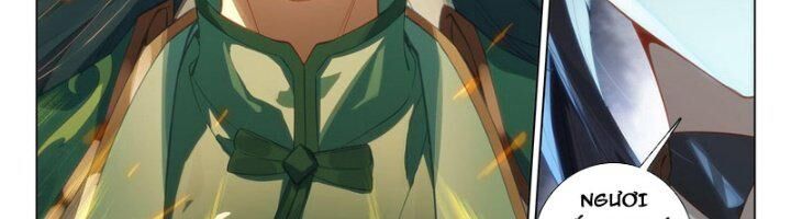 đấu la đại lục 5 - đường tam trùng sinh chapter 94 48