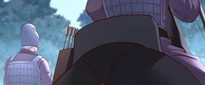 đại tần, ta là con tần thủy hoàng, giết địch thành thần chapter 13 83