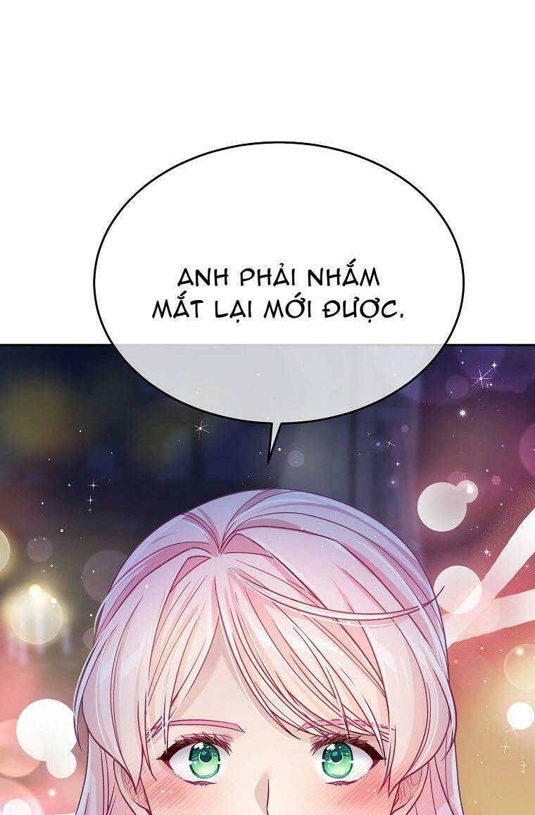 chồng em dễ thương chết mất thôi! chapter 33 82