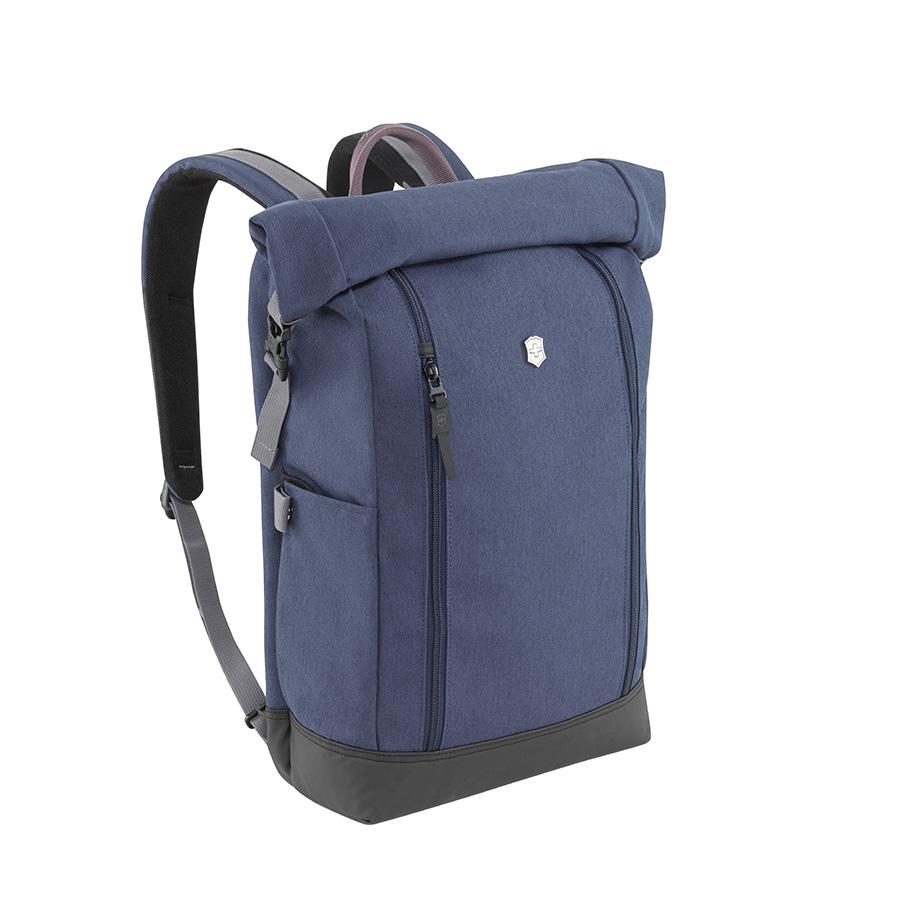 Balo Altmont Classic Rolltop VICTORINOX - THỤY SĨ