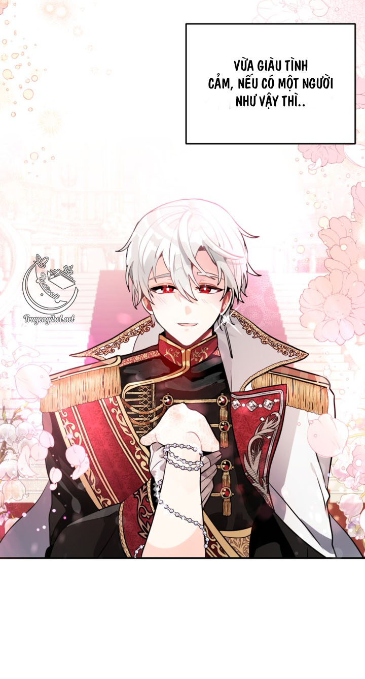 xin hãy cho tôi về nhà chapter 20.1 21