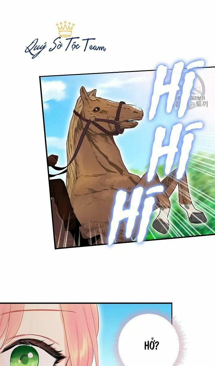 thánh nữ ẩn danh chapter 170 24