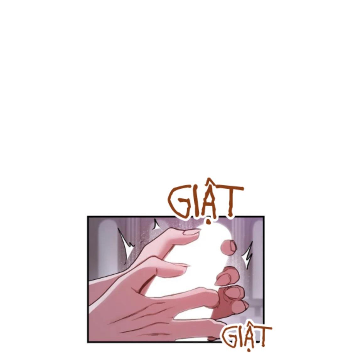 lâu đài tình dục chapter 5 55