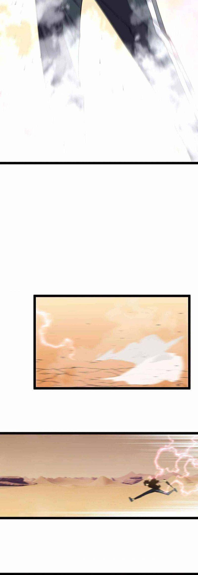 đằng lục thiên phú chapter 21 4