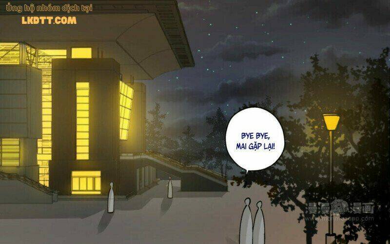 chồng trước 18 tuổi chapter 44 64