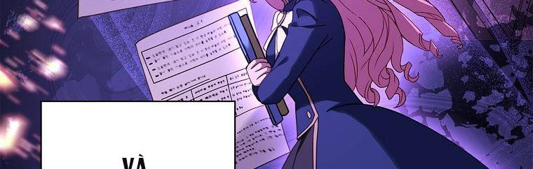 tiểu thư chỉ muốn được nghỉ ngơi chapter 55 29