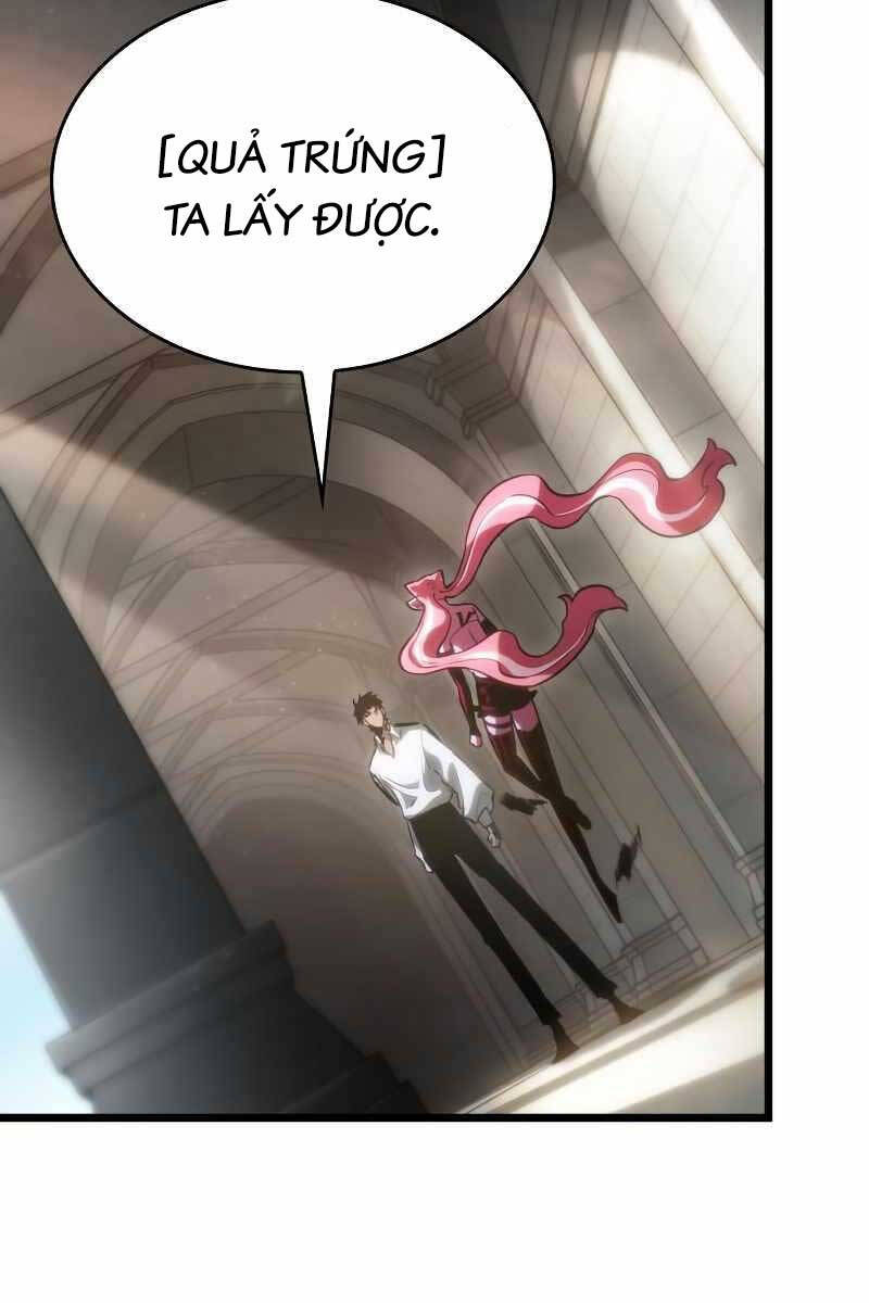 Thế Giới Sau Tận Thế chapter 73.2 29
