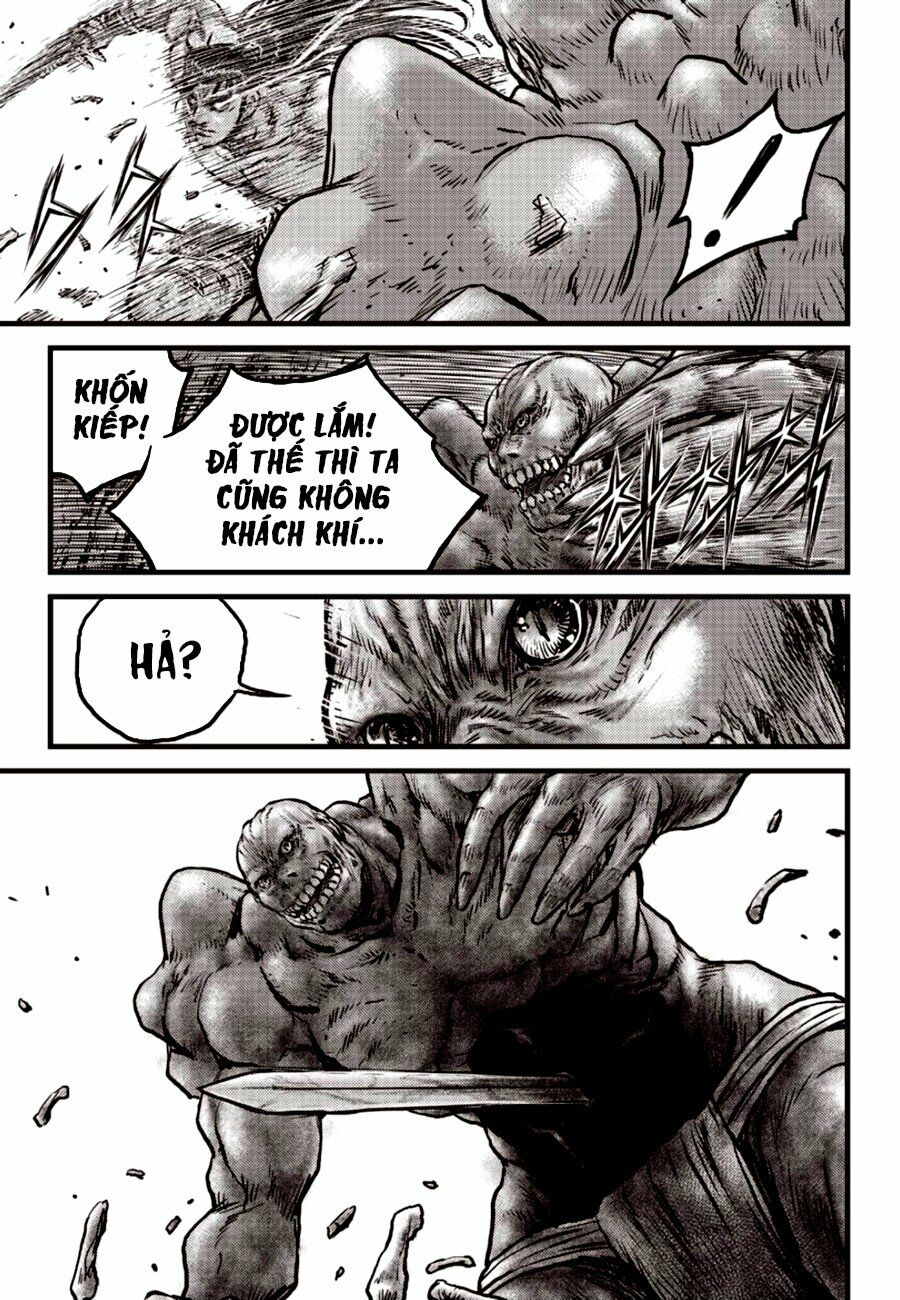 hiệp khách giang hồ m chapter 608 14