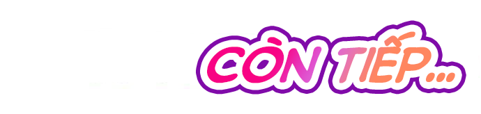 tâm trạng vào buổi tối chapter 29.2 6