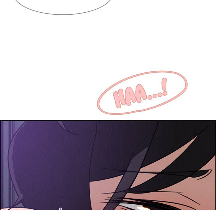 rain curtain chapter 30 32