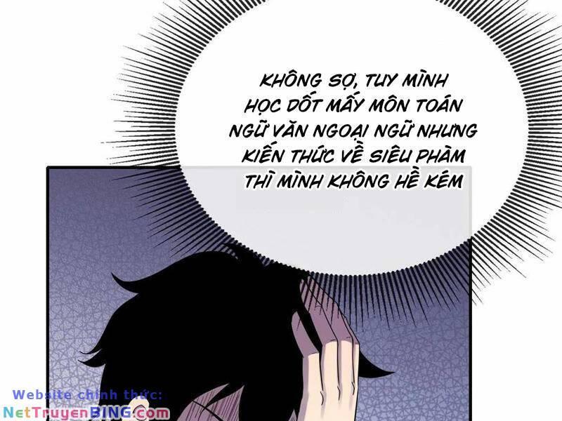 nhìn thấy thanh máu, ta xử tội thần linh chapter 158 56