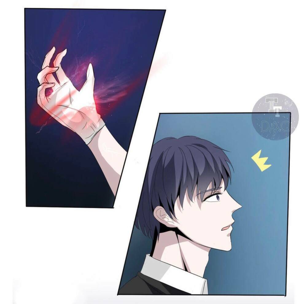 mộ huyết chi ương chapter 7 27