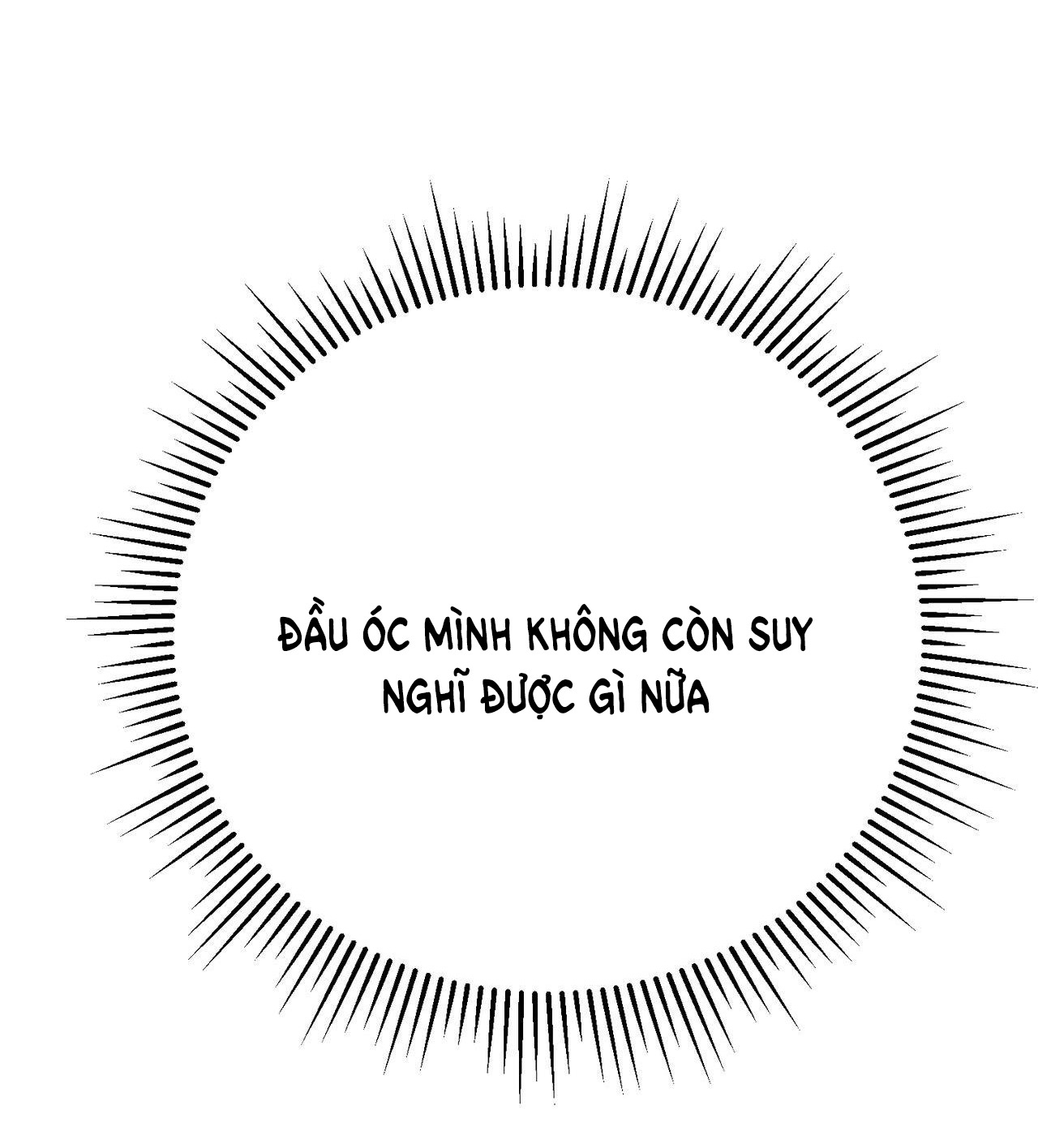 cưỡi ác long là giấc mơ của linh mục chapter 29.2 8