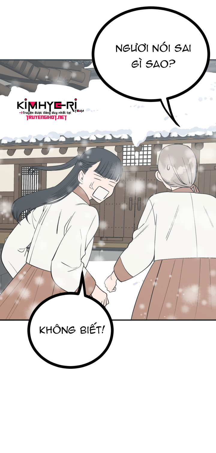 độc chủ chapter 8 61