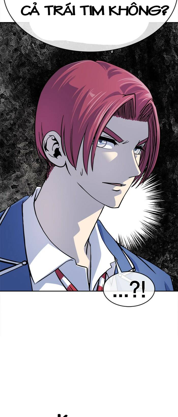 change (jinyuan) ss2 chapter 61 90