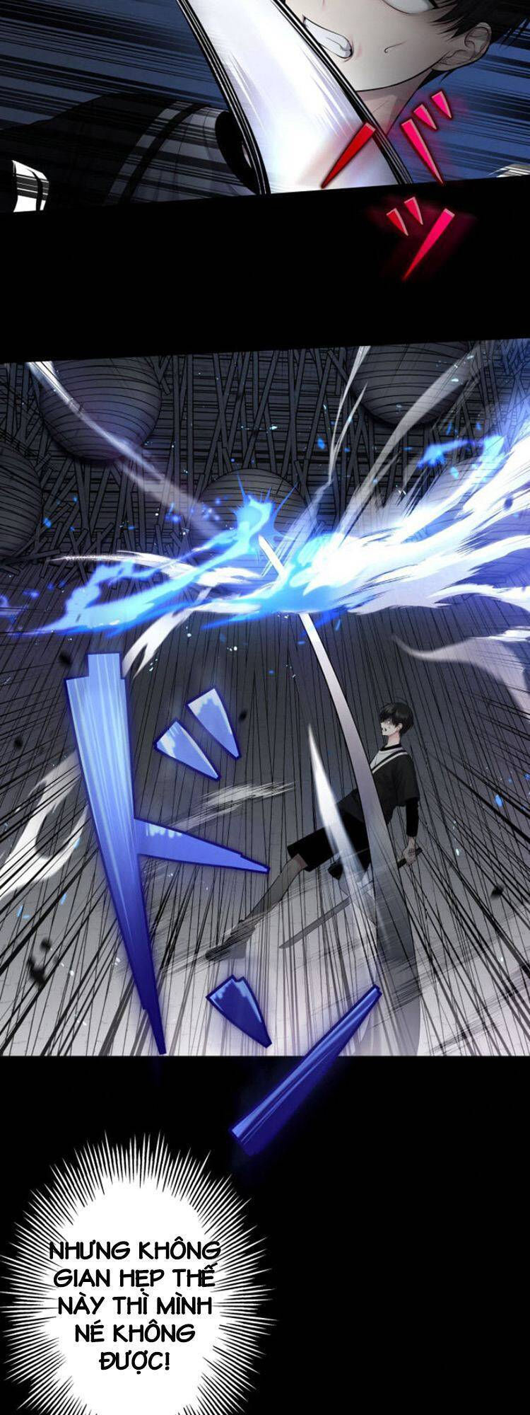 trò chơi của chúa thượng chapter 15 7