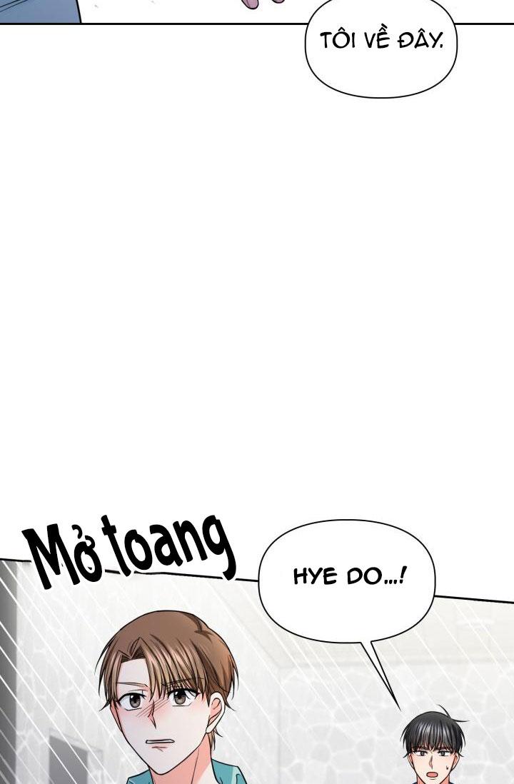 phòng tắm hơi chapter 30 76